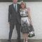 Profile Picture of Catherine Devlin (@catherine.devlin.90) on Facebook