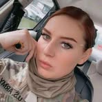 Profile Picture of Janet Barrett Bolt (@Janet-Barrett-Bolt) on Facebook