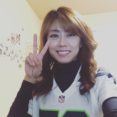 Profile Picture of Yoon Sun Jung (@YoonSunJ_MSFT) on Twitter