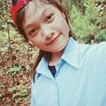 Profile Picture of Maria Trịnh's Thương (@maria_trinh_thuong) on Instagram