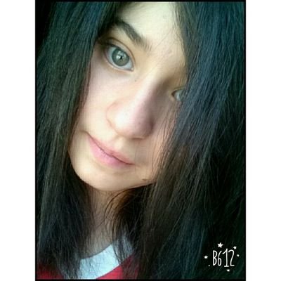 Profile Picture of Andrea  Stevens (@tequieromuscho) on Twitter