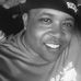 Profile Picture of Reggie Roach (@reggie.roach) on Facebook