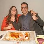 Profile Picture of Lucas Tabera (@lucas.tabera) on Instagram
