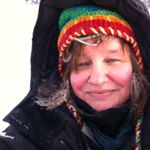 Profile Picture of Laurel Parsons (@laureljparsons) on Instagram