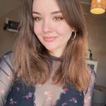 Profile Picture of meg (@m.egmatthews) on Instagram