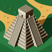 Profile Picture of Robert Shen (@robertshen2190) on Youtube