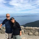 Profile Picture of Larry Pollock (@larrypollock114) on Instagram