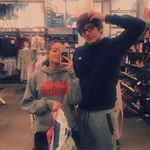 Profile Picture of Aaron  Bardell (@aaron_bardell) on Instagram