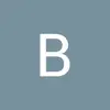 Profile Picture of Brad Pullen (@brad.pullen7) on Tiktok