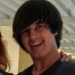 Profile Picture of James Forma (@fitforma) on Instagram