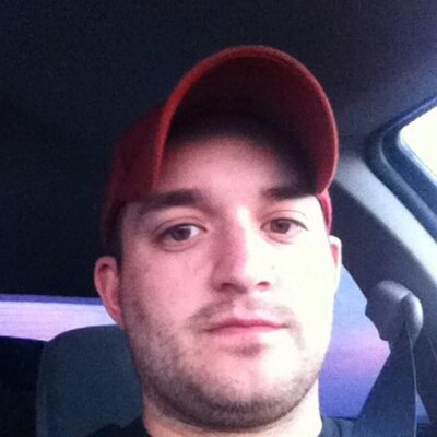 Profile Picture of G-Money (@gary_hargis) on Twitter