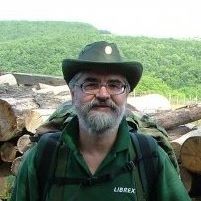 Profile Picture of Jaro Jardyn Jankovič (@Jardynja) on Facebook