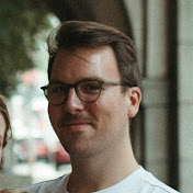 Profile Picture of Matt Townsend (@inallcerealsness) on Youtube