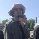 Profile Picture of James Dalianis (@jimmy_dalianis) on Instagram