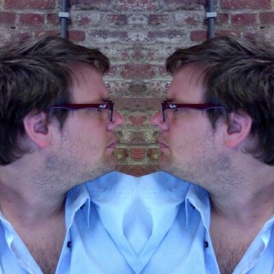 Profile Picture of Thomas François (@TomBrigand) on Twitter