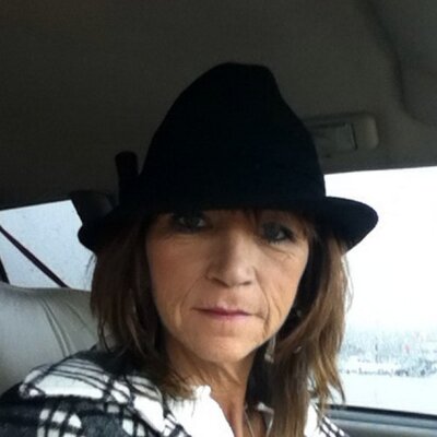 Profile Picture of Kim Gunn (@kgunn64) on Twitter