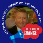 Profile Picture of Jim Seaton (@Jim-Seaton) on Facebook