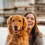 Profile Picture of 𝑬𝑴𝑰𝑳𝒀 𝑾𝑶𝑹𝑫 (@emword) on Instagram