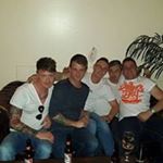 Profile Picture of Barry McCutcheon (@barrymccutcheon) on Instagram