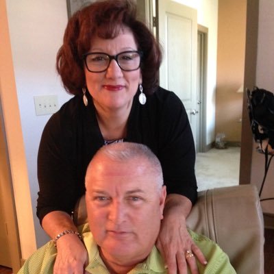 Profile Picture of ADeVries (@annettedevries) on Twitter