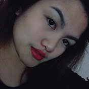 Profile Picture of CaaLhyn Sebastian Jacinto (@caalhynsebastianjacinto6578) on Youtube