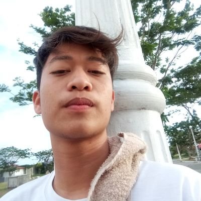 Profile Picture of Ely Monzon (@gene_ely) on Twitter