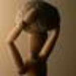 Profile Picture of Sean Westbrook (@accidentalist) on Flickr