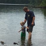 Profile Picture of Corey Stilson (@corbincllifton) on Instagram