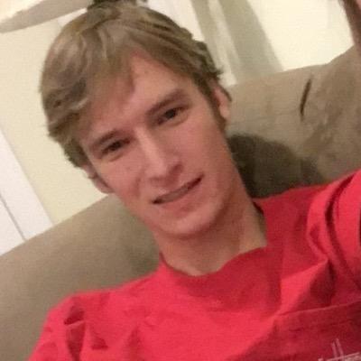 Profile Picture of Neal Lockhart (@lockhart_neal) on Twitter