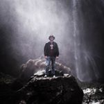 Profile Picture of K E V I N  Z A B E L (@k.e.v.i.n.stagram) on Instagram