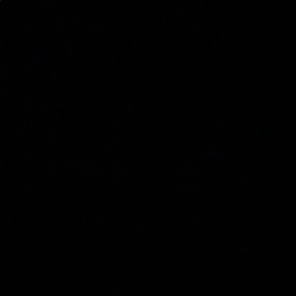 Profile Picture of Rajveer Kaur (@rkaur398) on Poshmark