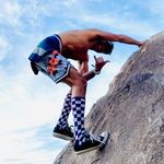 Profile Picture of Joey Lam (@goodvibes_joey) on Instagram