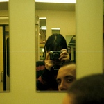 Profile Picture of Alice Gentile (@cosedialice) on Flickr