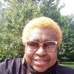 Profile Picture of Yvette Reid (@yvette.reid.5201) on Instagram