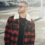 Profile Picture of John (@jonathan.cooperr) on Instagram