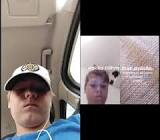 Profile Picture of   keulaboi Jose ,_,... (@lets_go5hj) on Tiktok