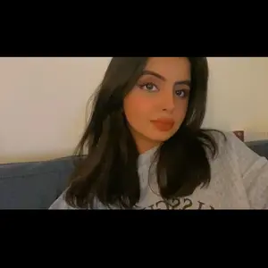 Profile Picture of   ?itemId=6864529141589544198... (@lana_farraj) on Tiktok