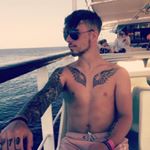 Profile Picture of Kyle Jennett (@kjennett_7) on Instagram