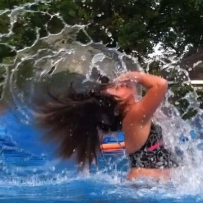 Profile Picture of Morgan Baumgartner (@Mobaum10) on Twitter