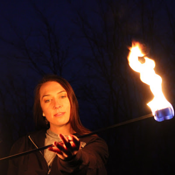 Ashley Piszczek - Poshmark Profile Picture of Ashley Piszczek (@hashhhhhp) on Poshmark