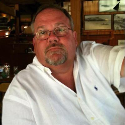 Profile Picture of Brad  Cornell (@bradcornell420) on Twitter
