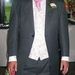 Profile Picture of Bruce Jarvis (@bruce101uk) on Pinterest