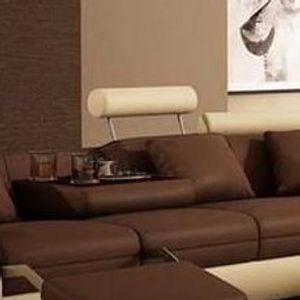 Profile Picture of Stephan Werner (@sabunherba) on Myspace