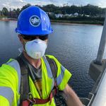 Profile Picture of Luke Kenefick (@lukekenefick) on Instagram