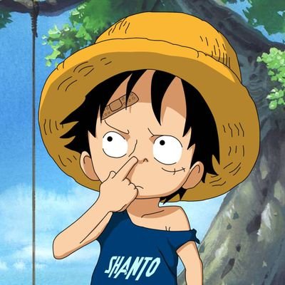 Mike Nelli_Lino - Twitter Profile Picture of Mike Nelli_Lino (@mickybenzino90) on Twitter