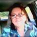 Profile Picture of Tanya Duckworth (@tandee676) on Pinterest