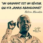 Profile Picture of Eugène Mak (@eugene.mak.522212) on Facebook