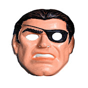 Profile Picture of Garrett Davis (@g2rettstudio) on Youtube