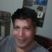 Profile Picture of Luis Zegarra Paz (@luis.zegarrapaz.5) on Facebook