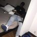Profile Picture of Devonte Perkins (Gwaup) (@devonte.perkins.12) on Facebook